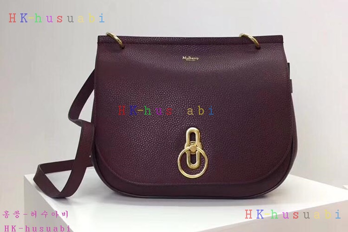 �ڹ̷��ޡ� �ֹ��� �ڹ��� ��ÿ�� MB HH4703-6