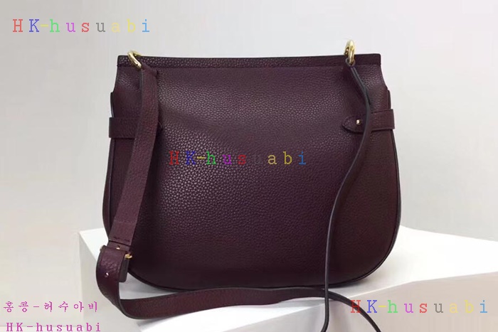 �ڹ̷��ޡ� �ֹ��� �ڹ��� ��ÿ�� MB HH4703-6
