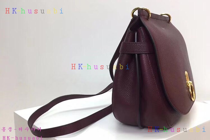 �ڹ̷��ޡ� �ֹ��� �ڹ��� ��ÿ�� MB HH4703-6
