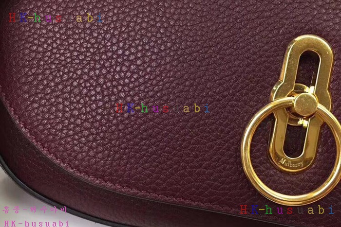 �ڹ̷��ޡ� �ֹ��� �ڹ��� ��ÿ�� MB HH4703-6