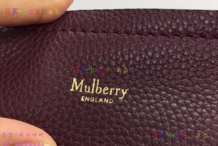 �ڹ̷��ޡ� �ֹ��� �ڹ��� ��ÿ�� MB HH4703-6