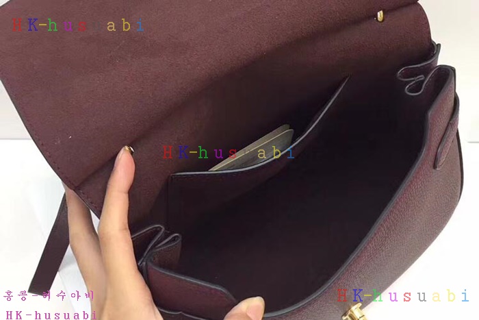 �ڹ̷��ޡ� �ֹ��� �ڹ��� ��ÿ�� MB HH4703-6