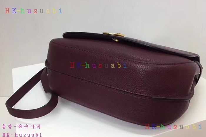 �ڹ̷��ޡ� �ֹ��� �ڹ��� ��ÿ�� MB HH4703-6