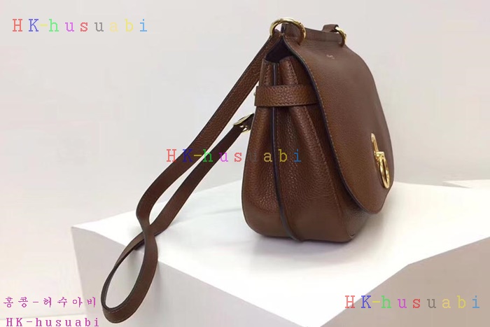 �ڹ̷��ޡ� �ֹ��� �ڹ��� ��ÿ�� MB HH4703-7