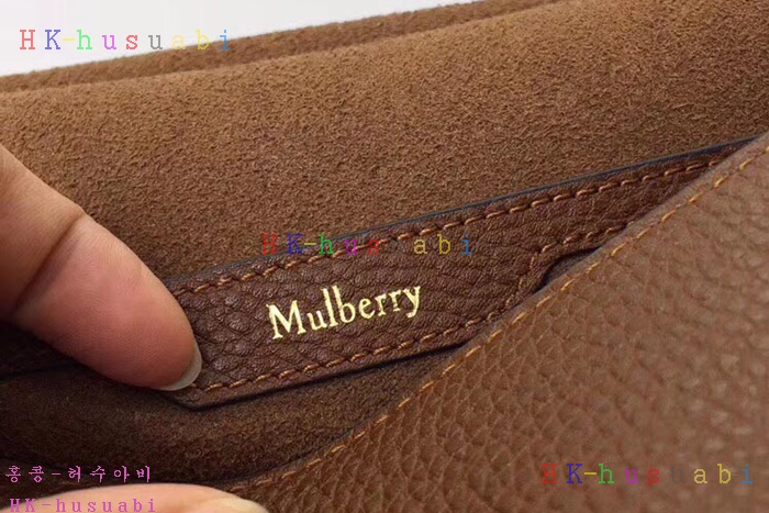 �ڹ̷��ޡ� �ֹ��� �ڹ��� ��ÿ�� MB HH4703-7