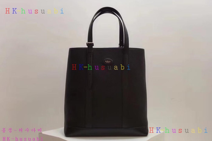 �ڹ̷��ޡڸֹ��� ��Ʈ��  MB 452455