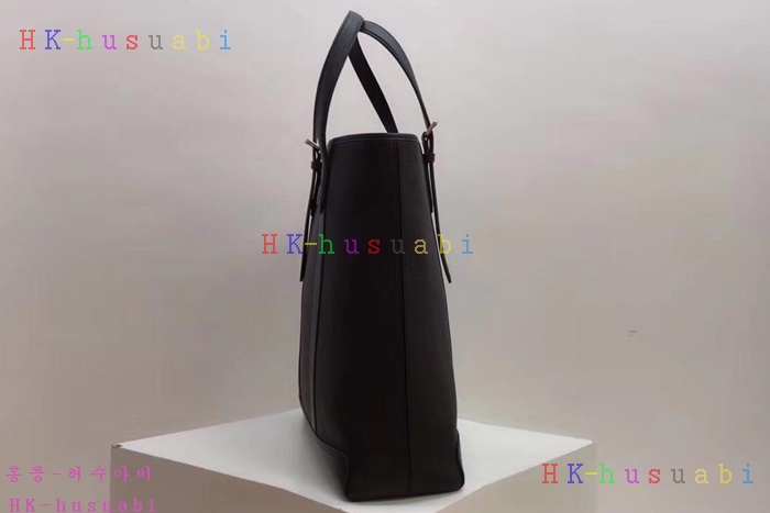 �ڹ̷��ޡڸֹ��� ��Ʈ��  MB 452455