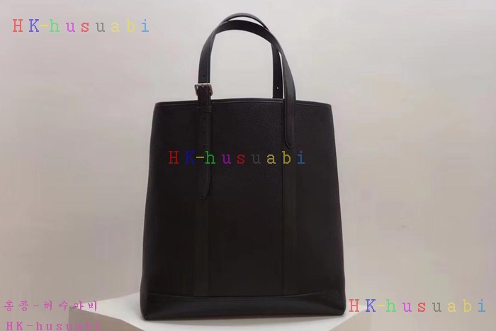 �ڹ̷��ޡڸֹ��� ��Ʈ��  MB 452455