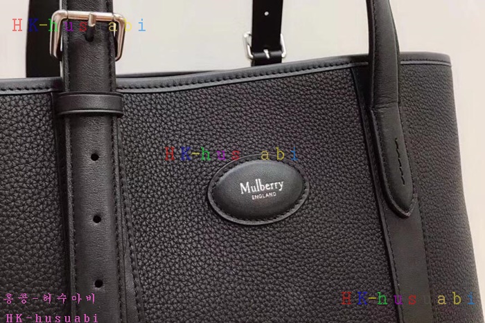�ڹ̷��ޡڸֹ��� ��Ʈ��  MB 452455