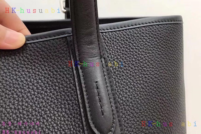 �ڹ̷��ޡڸֹ��� ��Ʈ��  MB 452455