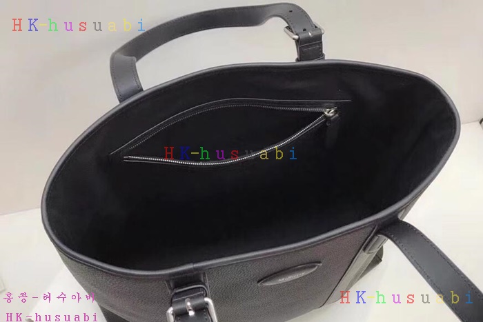 �ڹ̷��ޡڸֹ��� ��Ʈ��  MB 452455