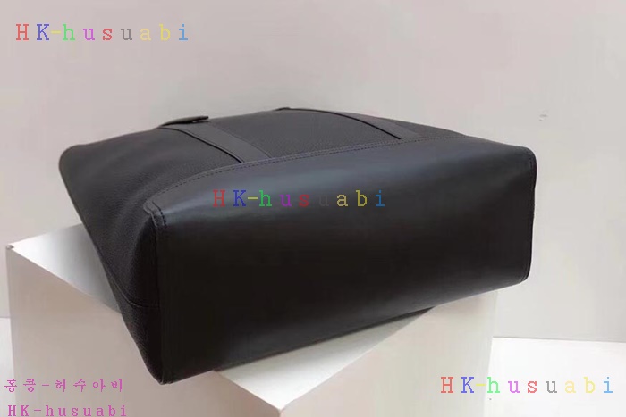 �ڹ̷��ޡڸֹ��� ��Ʈ��  MB 452455