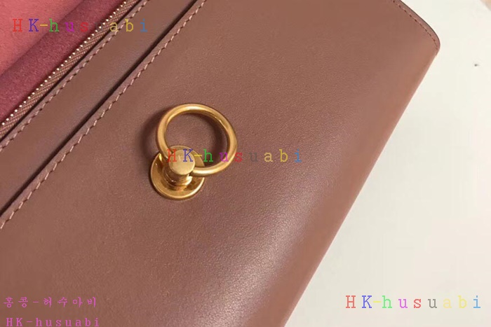 �ڹ̷��ޡ� �ֹ��� �ڹ��� ������ MB RL5227