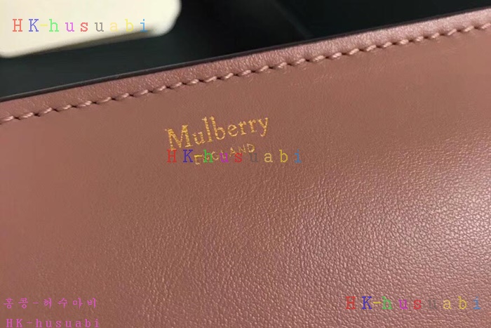 �ڹ̷��ޡ� �ֹ��� �ڹ��� ������ MB RL5227