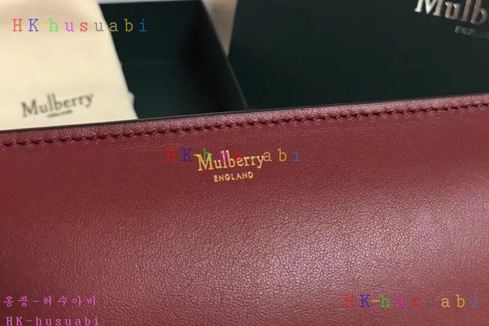 �ڹ̷��ޡ� �ֹ��� �ڹ��� ������ MB RL5227-2