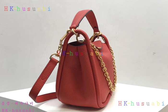 �ڹ̷��ޡڸֹ��� ����ư�� MB HH5370-6