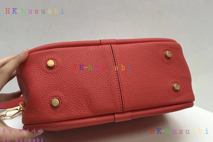 �ڹ̷��ޡڸֹ��� ����ư�� MB HH5370-6