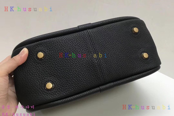 �ڹ̷��ޡڸֹ��� ����ư�� MB HH5370-7