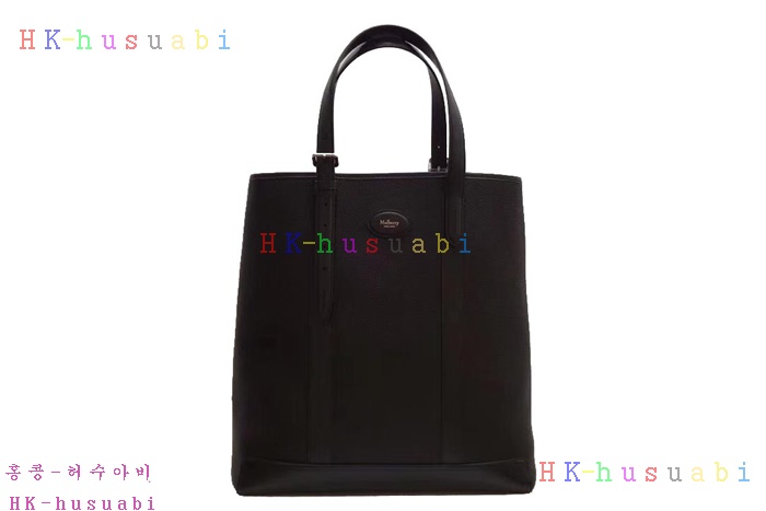 �ڹ̷��ޡڸֹ��� ��Ʈ��  MB 452455