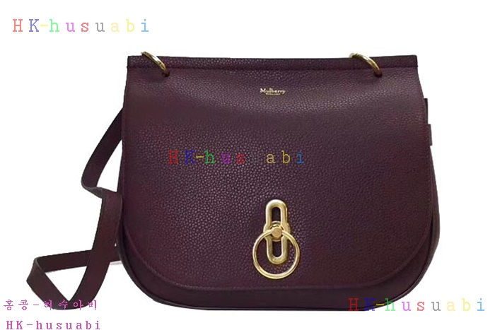 �ڹ̷��ޡ� �ֹ��� �ڹ��� ��ÿ�� MB HH4703-6