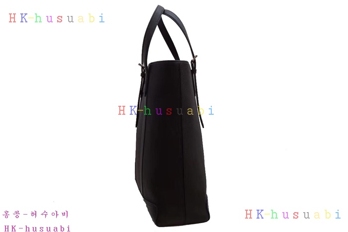 �ڹ̷��ޡڸֹ��� ��Ʈ��  MB 452455