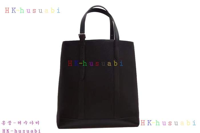 �ڹ̷��ޡڸֹ��� ��Ʈ��  MB 452455