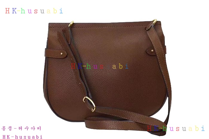 �ڹ̷��ޡ� �ֹ��� �ڹ��� ��ÿ�� MB HH4703-7