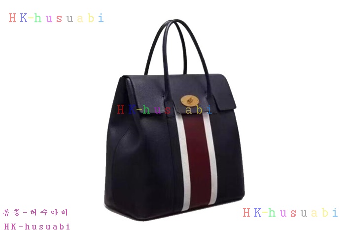 �ڹ̷��ޡڸֹ��� ��Ʈ��  MB 455888