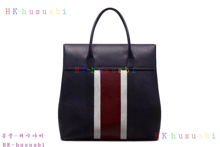 �ڹ̷��ޡڸֹ��� ��Ʈ��  MB 455888