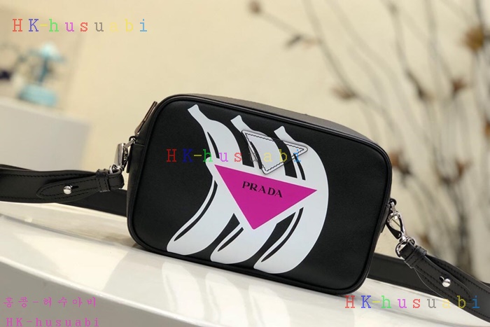�ڹ̷��ޡ� ����� �ڹ�����Ʈ ī�޶�� P  1BH093-4