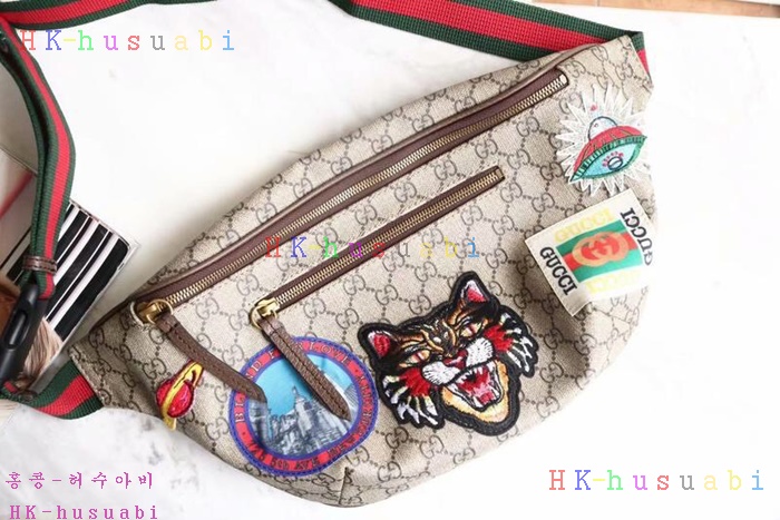 NEW ���� ������ ��Ʈ�� GU 529711-2