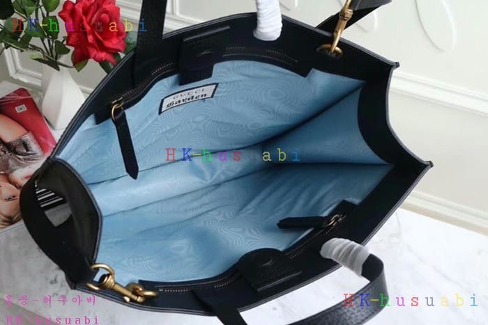 NEW ���� �Ż� ��Ʈ �����  GU 513908