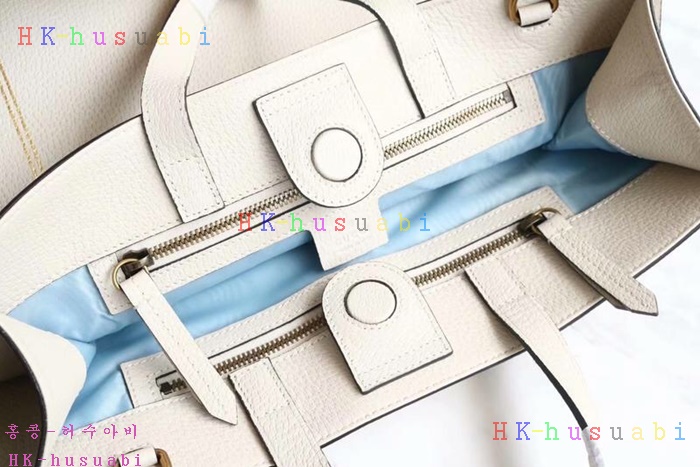 NEW ���� �Ż� ��Ʈ �����  GU 513908-2