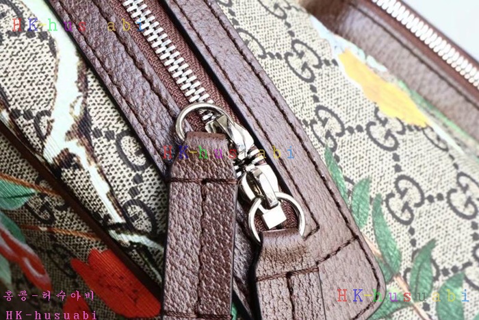 NEW ���� ������ ���� GU 427042-2