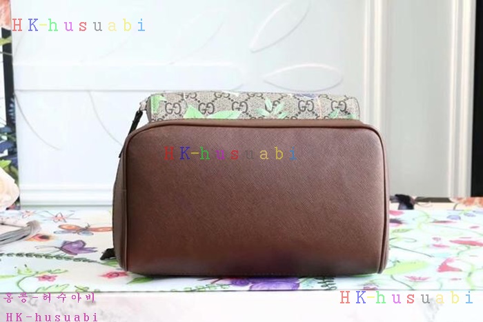 NEW ���� ������ ���� GU 427042-2