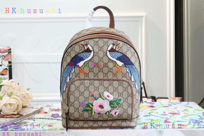 NEW ���� ������ ���� GU 427042