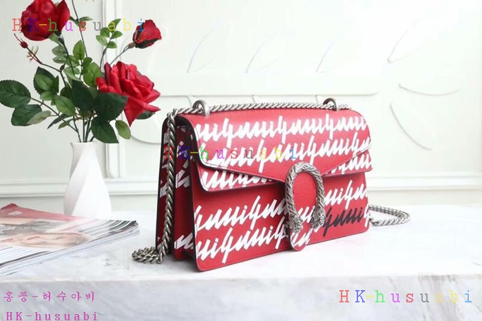 �ڹ̷��ޡ� ���� ����ϼҽ��� GU 400249-2