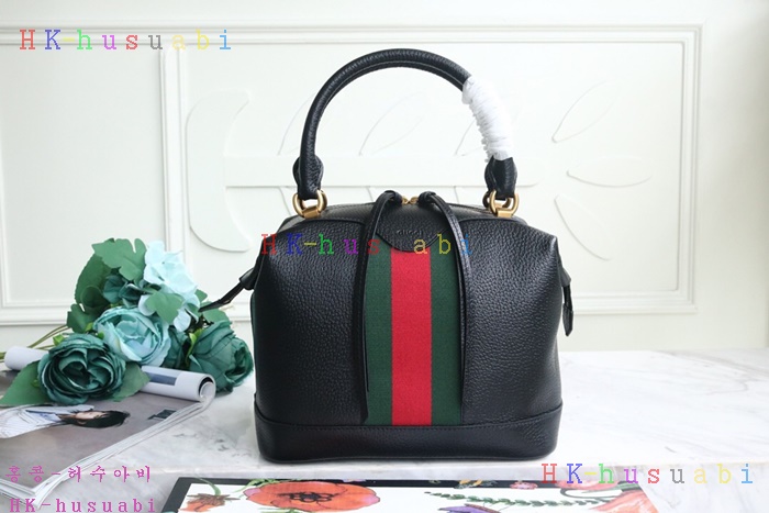 �ڹ̷��ޡ� ���� �����Ǿ� ��Ʈ�� GU 523433-3