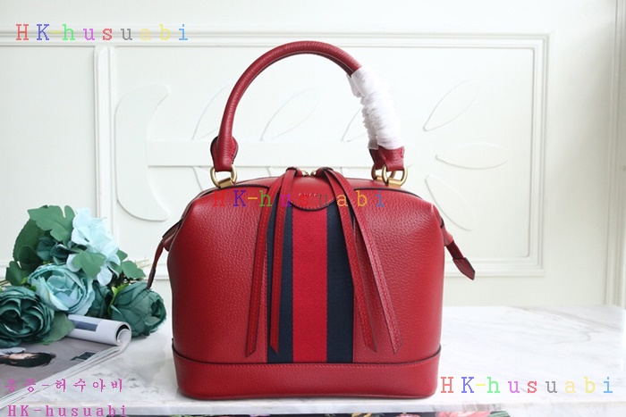 �ڹ̷��ޡ� ���� �����Ǿ� ��Ʈ�� GU 523433