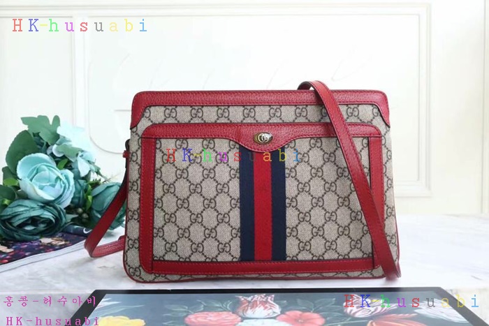 �ڹ̷��ޡ� ���� ������ ����� GU 523354