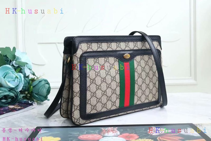�ڹ̷��ޡ� ���� ������ ����� GU 523354-2