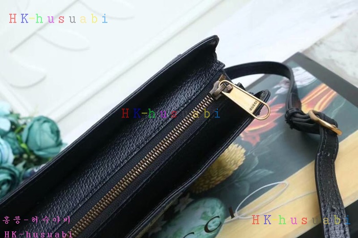 �ڹ̷��ޡ� ���� ������ ����� GU 523354-2