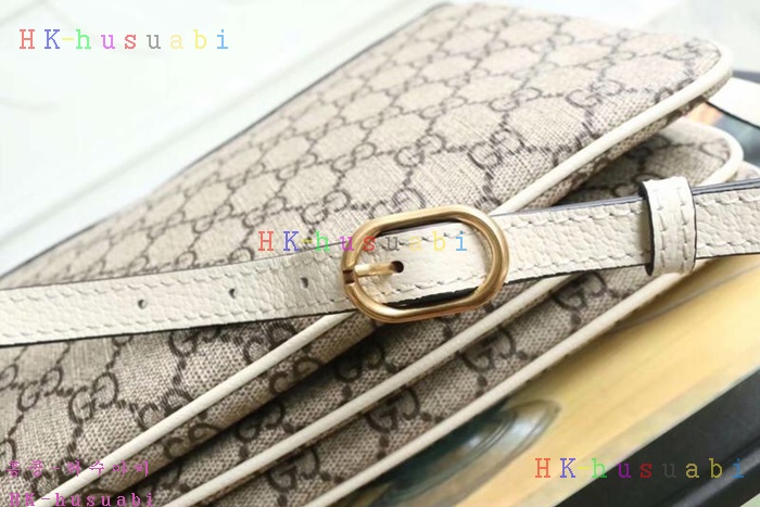 �ڹ̷��ޡ� ���� ������ ����� GU 523354-3