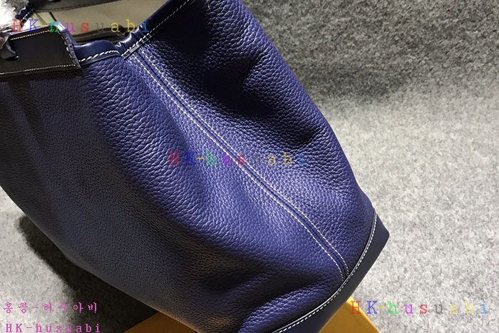 �ڹ̷��ޡڰ��ߵ� ������ ����� �����  GA 666581-10