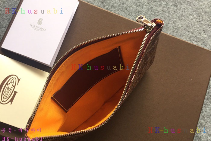 �ڹ̷��ޡڰ��ߵ� Ŭ��ġ �̴�  GA 6155-6
