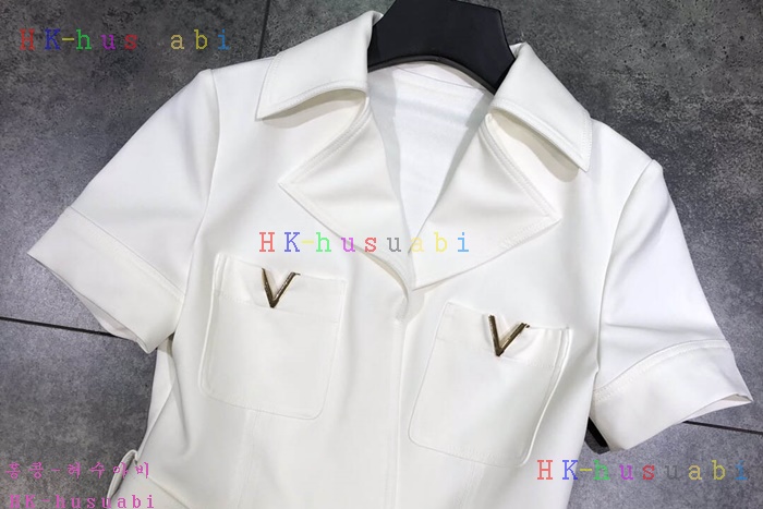 NEW ���̺���  ���ǽ� �Ż� LV 968862