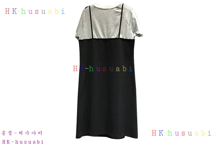 NEW ���� ������ ��Ʈ K 99989