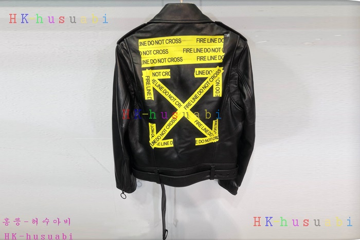 NEW ����ȭ��Ʈ ���������� OF 76685 (�簡��)