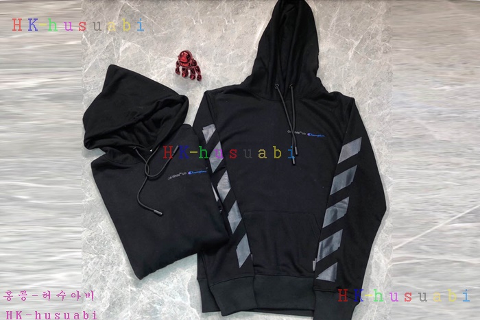 NEW ����ȭ��Ʈ �ĵ�Ƽ�Ż� OF 766857