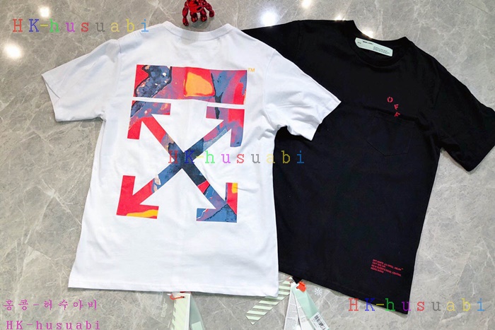 NEW ����ȭ��Ʈ ����Ƽ OF 766858